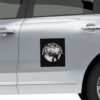 Activism, Fight Oligarchy Tour Sticker