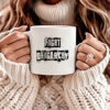 Anti Trump, Fight Oligarchy Shirt, Resist Mug