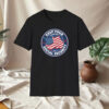 Anti Trump, Trump Hater, Protest T-Shirt