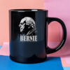 Be Like Bernie Fight Oligarchy, Activism Resist Mug
