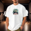 Bernie Sanders 2025 Shirt ,Fight Oligarchy Bernie Sanders Shirt
