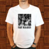 Bernie Sanders AOC Fighting Oligarchy Tour Anti Trump Shirt