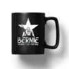 Bernie Sanders Against The Machine, Bernie Mugs