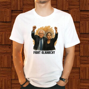 Bernie Sanders Alexandria OcasioCortez, Bernie Sanders shirt