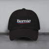 Bernie Sanders, Embroidered Hat
