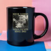 Bernie Sanders Fight Oligarchy Tour 1963 Mug
