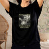 Bernie Sanders Fight Oligarchy Tour 1963 Shirt