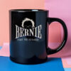 Bernie Sanders Fight The Oligarchy Eat The Rich, Resist Resistance Mug
