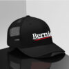 Bernie Sanders Hat Cap