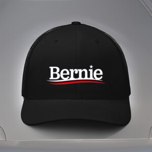 Bernie Sanders Hat Cap