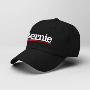 Bernie Sanders Hat Cap