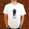 Bernie Sanders Is TiredMe T-Shirt
