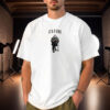 Bernie Sanders Its a Vibe t-shirt