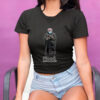 Bernie Sanders Mood. T-Shirt