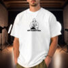 Bernie Sanders Oligarchy Shirt, Don’t Oligarchy on me T-Shirt