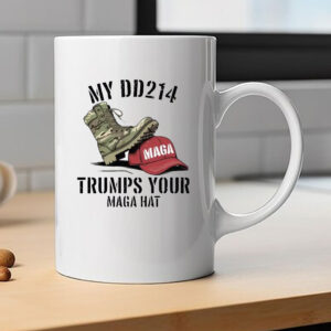Bernie Sanders, Political Activism, Fight Oligarchy Tour Mug