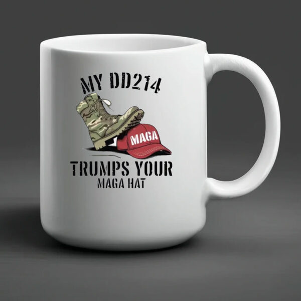 Bernie Sanders, Political Activism, Fight Oligarchy Tour Mug