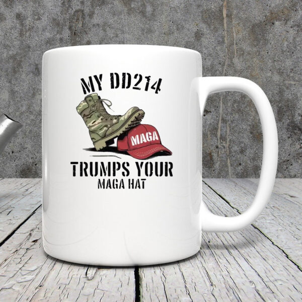 Bernie Sanders, Political Activism, Fight Oligarchy Tour Mug