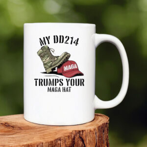 Bernie Sanders, Political Activism, Fight Oligarchy Tour Mug