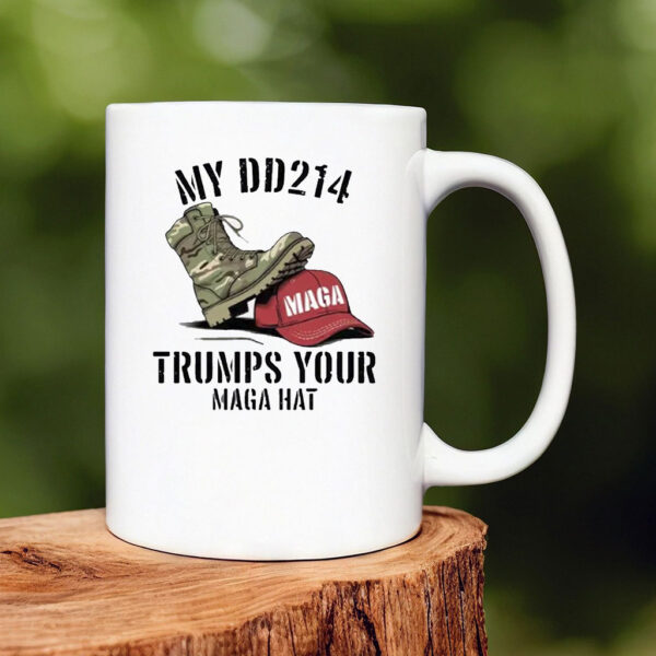 Bernie Sanders, Political Activism, Fight Oligarchy Tour Mug