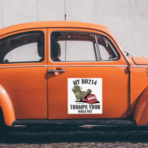 Bernie Sanders, Political Activism, Fight Oligarchy Tour Sticker