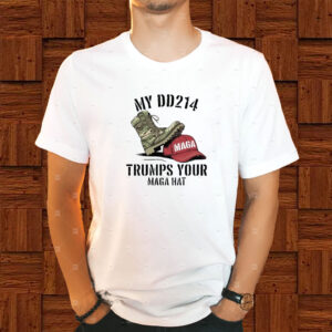 Bernie Sanders, Political Activism, Fight Oligarchy Tour T-Shirt