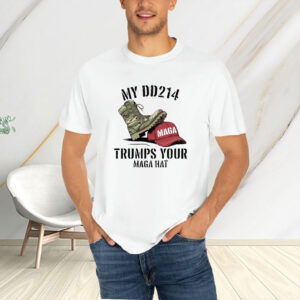 Bernie Sanders, Political Activism, Fight Oligarchy Tour T-Shirt