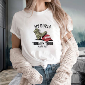 Bernie Sanders, Political Activism, Fight Oligarchy Tour T-Shirt