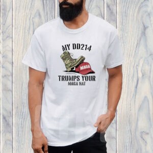 Bernie Sanders, Political Activism, Fight Oligarchy Tour T-Shirt