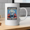 Bernie Sanders, Rage Against The Machine Mug