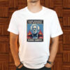 Bernie Sanders, Rage Against The Machine T-Shirt