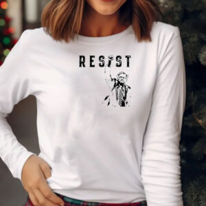 Bernie Sanders Resist, Bernie Mood, Bernie Sanders T-Shirt