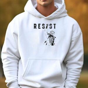 Bernie Sanders Resist, Bernie Mood, Bernie Sanders T-Shirt