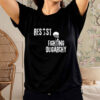 Bernie Sanders Resist, Fight Oligarchy Tour,Political Activism T-Shirt