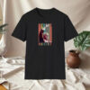 Bernie Sanders Resist Shirt, ,Rage Against The Machine,Resistance Shirt