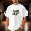 Bernie Sanders Shirt, Bernie Sanders, Rage Against the Machine shirt