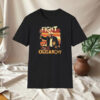 Bernie Sanders Shirt Fight Oligarchy Shirt, Resist Protest Shirt