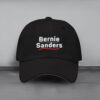 Bernie Sanders for President 2025 Hat