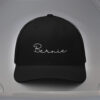 Bernie Signature Trucker Cap
