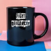 Fight Oligarchy Mug, Resist Mug