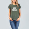 Fight Oligarchy Resist T-Shirt