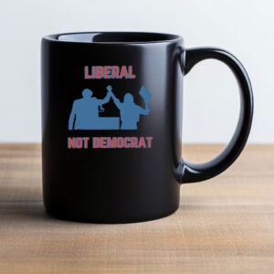 Fight Oligarchy Tour Bernie Sanders AOC Mug
