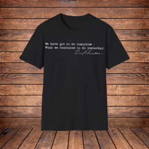 Fighting Oligarchy Progressive Political Activism Gift Shirt