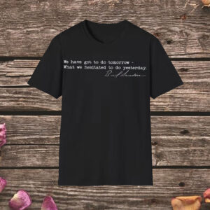 Fighting Oligarchy Progressive Political Activism Gift Shirt