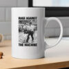 New Bernie Sanders,Fight Oligarchy Tour Mug