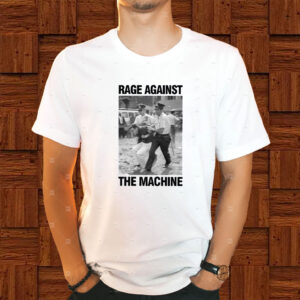 New Bernie Sanders,Fight Oligarchy Tour Shirt