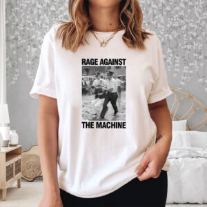 New Bernie Sanders,Fight Oligarchy Tour Shirt