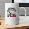 Official Bernie Sanders Revolution Mug