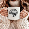 Rage Against The Machine, Bernie Sanders Mug