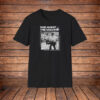 Rage Against The Machine Fight Oligarchy Tour Shirt